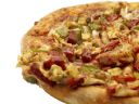 Izolatka | Cela 38 - jemy pizze - req_