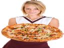 Izolatka | Cela 38 - jemy pizze - req_