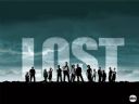 LOST - cz�� 23 // Po�owa pi�tego sezonu za nami // uwaga na spoilery - promilus1