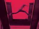 HIP-HOP - Spokojne rozmowy cz. 22 - Roland Deschain