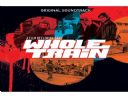 HIP-HOP - Spokojne rozmowy cz. 22 - Roland Deschain