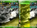 GOLowa Poradnia - Telefony kom�rkowe cz.27 - HTC Edition #2 :) - maviozo