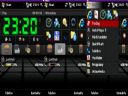 GOLowa Poradnia - Telefony kom�rkowe cz.27 - HTC Edition #2 :) - Narmo