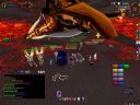 World of Warcraft: Wrath of the Lich King - cz. 181 - Kyahn