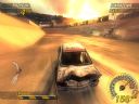 FlatOut 2 | Multiplayer | Gramy?:) cz2 - maviozo
