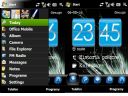 GOLowa Poradnia - Telefony kom�rkowe cz.27 - HTC Edition #2 :) - NewGravedigger