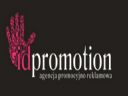 Agencja Eventowo-Reklamowa Id Promotion - konkursy,imprezy z grami,hoste... - radekk83