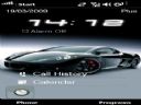 GOLowa Poradnia - Telefony kom�rkowe cz.27 - HTC Edition #2 :) - legrooch