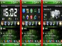 GOLowa Poradnia - Telefony kom�rkowe cz.27 - HTC Edition #2 :) - zoor!n