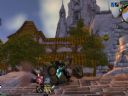 World of Warcraft: Wrath of the Lich King - cz. 181 - Matt