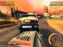 FlatOut 2 | Multiplayer | Gramy?:) cz2 - maviozo
