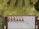 TOTAL WAR: Shogun, Rome, Medieval I&II, Empire - cz.63 - Sandro