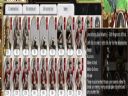 TOTAL WAR: Shogun, Rome, Medieval I&II, Empire - cz.63 - bone_man
