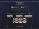 TOTAL WAR: Shogun, Rome, Medieval I&II, Empire - cz.63 - Diplo