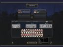 TOTAL WAR: Shogun, Rome, Medieval I&II, Empire - cz.63 - Diplo