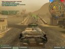 Battlefield 2 - [cz�� 160] Ostatnio ta�czymy lambada. Bia�ego walczyka ... - John 55