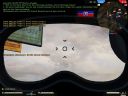 Battlefield 2 - [cz�� 160] Ostatnio ta�czymy lambada. Bia�ego walczyka ... - ARECZKI
