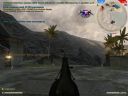 Battlefield 2 - [cz�� 160] Ostatnio ta�czymy lambada. Bia�ego walczyka ... - ARECZKI
