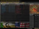 Battlefield 2 - [cz�� 160] Ostatnio ta�czymy lambada. Bia�ego walczyka ... - Mutant z Krainy OZ