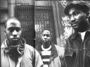 Hiphop Lista: The Best Of... A Tribe Called Quest | nr 44 | - Przemo_888