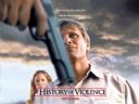 piatek - dobre kino w tv - CHESTER80