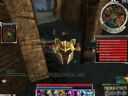 Guild Wars | W�tek Oficjalny | Cz�� 93 - Choke