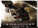 Terminator 4 nowy trailer ! - jasonxxx