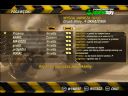 FlatOut 2 | Multiplayer | Gramy?:) cz2 - maviozo