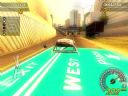 FlatOut 2 | Multiplayer | Gramy?:) cz2 - Przemo_888