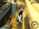 FlatOut 2 | Multiplayer | Gramy?:) cz2 - Przemo_888