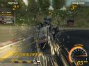FlatOut 2 | Multiplayer | Gramy?:) cz2 - Przemo_888