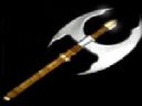 Konkurs wiedzy na temat serii Gothic | cz. 13 - Broken_Heart