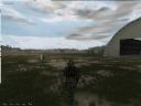 ArmA: Armed Assault [cz 48] "Nowa cz, nowy pocztek" - T_bone