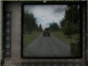 ArmA: Armed Assault [cz 48] "Nowa cz, nowy pocztek" - T_bone