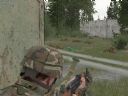 ArmA: Armed Assault [cz 48] "Nowa cz, nowy pocztek" - eJay