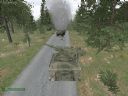 ArmA: Armed Assault [cz 48] "Nowa cz, nowy pocztek" - eJay