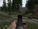 ArmA: Armed Assault [cz 48] "Nowa cz, nowy pocztek" - Mateck