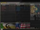 Battlefield 2 - [cz�� 160] Ostatnio ta�czymy lambada. Bia�ego walczyka ... - Mutant z Krainy OZ
