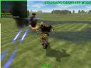 ArmA: Armed Assault [cz 48] "Nowa cz, nowy pocztek" - T_bone