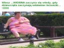 Bezsenno�� 397 - kto nam zrobi striptiz? - kyaku_19