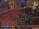 World of Warcraft: Wrath of the Lich King - cz. 181 - kastore