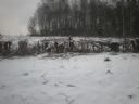 Izolatka | Cela 39 - poka� sw�j sekret! - W_Z
