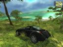 Gra podobna do Far Cry 1 - mirencjum