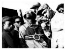 Hiphop Lista [116] - mefsybil