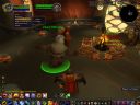 World of Warcraft: Wrath of the Lich King - cz. 181 - kastore