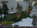 World of Warcraft: Wrath of the Lich King - cz. 181 - kastore