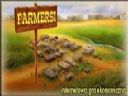 gra ekonomiczna - farmersi - znacie lepsz? - szczurian