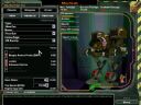 ArmA: Armed Assault [cz 48] "Nowa cz, nowy pocztek" - Tygrys205