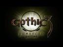 Gothic 3 Patch 1.70!!! - Kub$ki