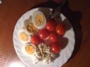 O si�owni,po si�owni|Cz�� 5|  - siwCa